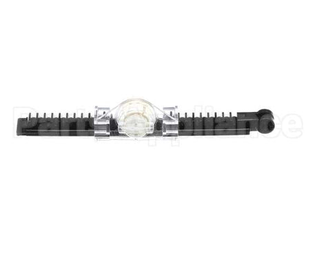 356-00004 Grindmaster Cecilware Damper