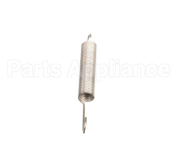 356-00010 Grindmaster Cecilware Spring Extension Ss