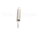 356-00010 Grindmaster Cecilware Spring Extension Ss