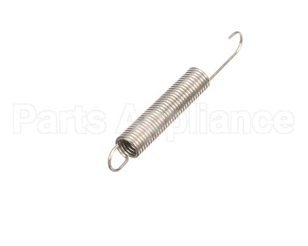 356-00010 Grindmaster Cecilware Spring Extension Ss
