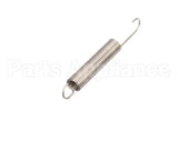 356-00010 Grindmaster Cecilware Spring Extension Ss