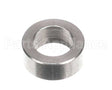 356-00047 Grindmaster Cecilware Spacer,#10 Id X 5/16Od X 1/8L