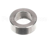 356-00047 Grindmaster Cecilware Spacer,#10 Id X 5/16Od X 1/8L