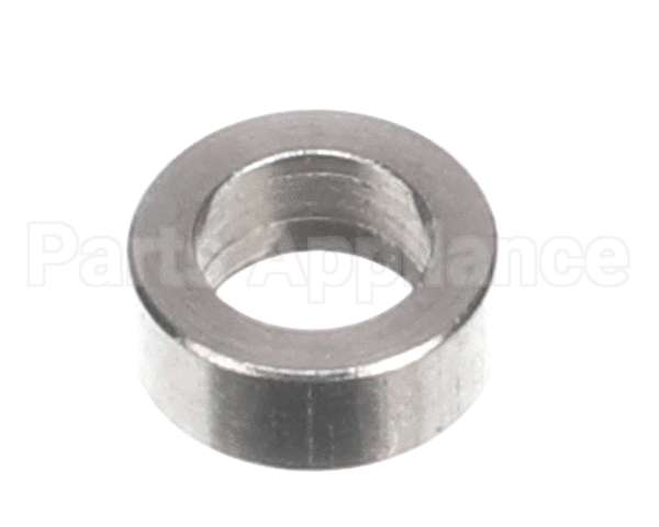 356-00047 Grindmaster Cecilware Spacer,#10 Id X 5/16Od X 1/8L