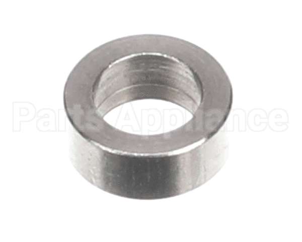 356-00047 Grindmaster Cecilware Spacer,#10 Id X 5/16Od X 1/8L