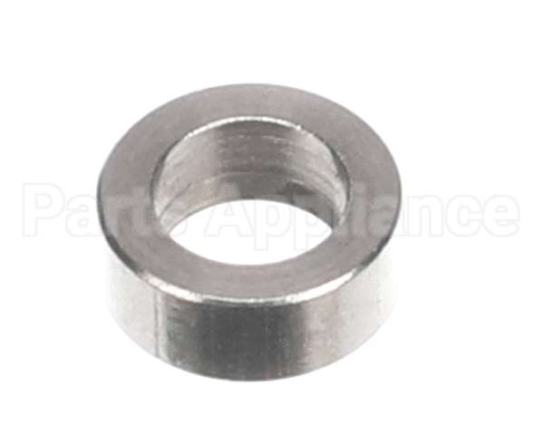 356-00047 Grindmaster Cecilware Spacer,#10 Id X 5/16Od X 1/8L