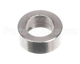 356-00047 Grindmaster Cecilware Spacer,#10 Id X 5/16Od X 1/8L