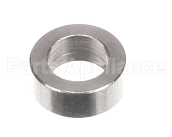 356-00047 Grindmaster Cecilware Spacer,#10 Id X 5/16Od X 1/8L