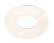 356-00048 Grindmaster Cecilware Spacer,5/16Id X 5/8Od X 0.032T