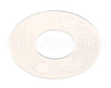 356-00048 Grindmaster Cecilware Spacer,5/16Id X 5/8Od X 0.032T