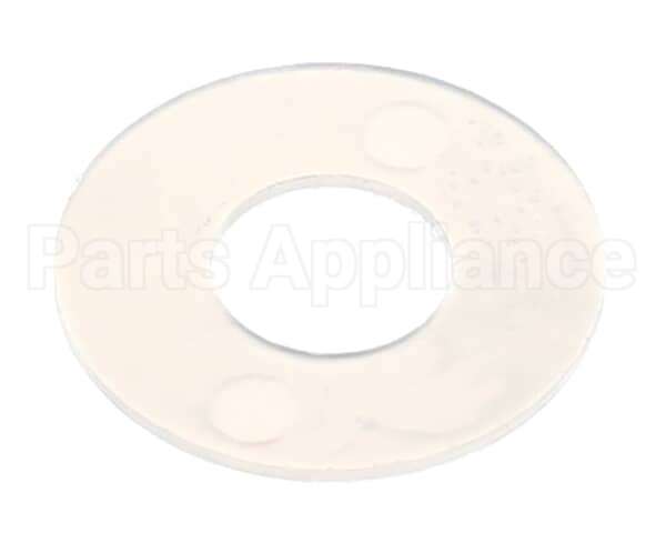 356-00048 Grindmaster Cecilware Spacer,5/16Id X 5/8Od X 0.032T