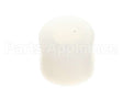 356-00052 Grindmaster Cecilware Spacer,#61Dx5/16Od X 1/4 L Nyl