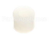 356-00052 Grindmaster Cecilware Spacer,#61Dx5/16Od X 1/4 L Nyl