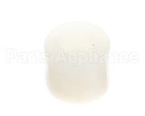 356-00052 Grindmaster Cecilware Spacer,#61Dx5/16Od X 1/4 L Nyl