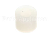 356-00052 Grindmaster Cecilware Spacer,#61Dx5/16Od X 1/4 L Nyl