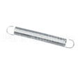 356-00070 Compatible Grindmaster Spring Consistency