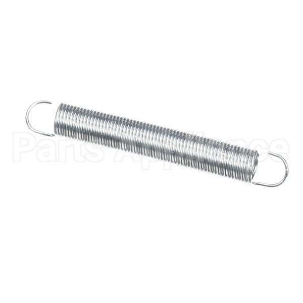 356-00070 Compatible Grindmaster Spring Consistency