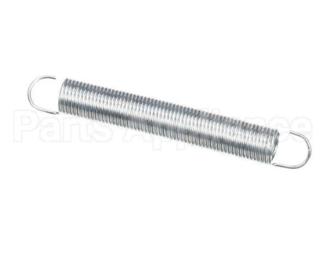 356-00070 Grindmaster Cecilware Spring Consistency