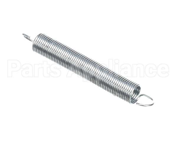 356-00070 Grindmaster Cecilware Spring Consistency