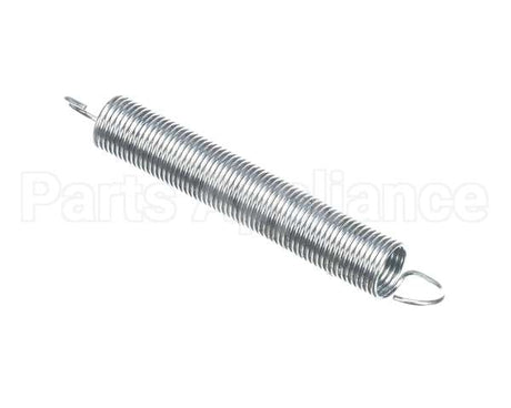 356-00070 Grindmaster Cecilware Spring Consistency