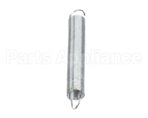 356-00070 Grindmaster Cecilware Spring Consistency
