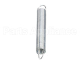 356-00070 Grindmaster Cecilware Spring Consistency