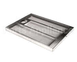 356-050-Z000F-S Delfield Louver,12,S/S,2950,2976, 29108