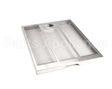 356-050-Z000F-S Delfield Louver,12,S/S,2950,2976, 29108