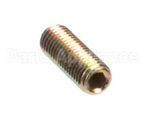356-1 Globe 1/4-28 X 3/4 Socket Set Screw