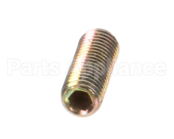 356-1 Globe 1/4-28 X 3/4 Socket Set Screw