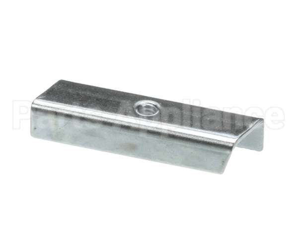 356-11617-00 Traulsen Hump Bracket