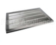 356-303-0031-S Delfield Panel,Lvr,18,Hanging