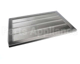 356-303-0031-S Delfield Panel,Lvr,18,Hanging