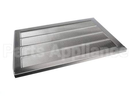 356-303-0031-S Delfield Panel,Lvr,18,Hanging
