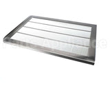 356-303-0031-S Delfield Panel,Lvr,18,Hanging