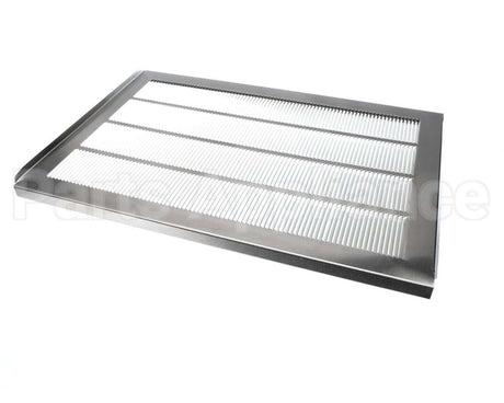 356-303-0031-S Delfield Panel,Lvr,18,Hanging