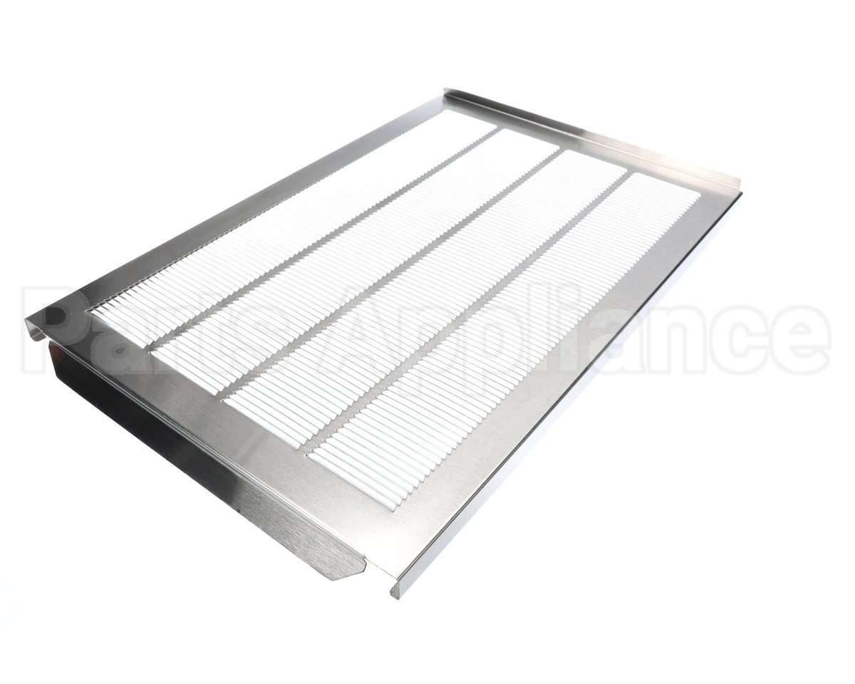 356-303-0031-S Delfield Panel,Lvr,18,Hanging