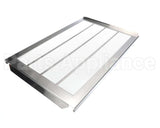 356-303-0031-S Delfield Panel,Lvr,18,Hanging