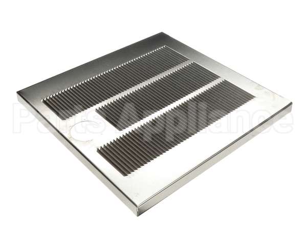 356-478-0033-S Delfield Panel,Lvr Lo-Profile, 16.0
