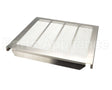 356-478-0034-S Delfield Panel,Lvr,18.0,W/0 Therm
