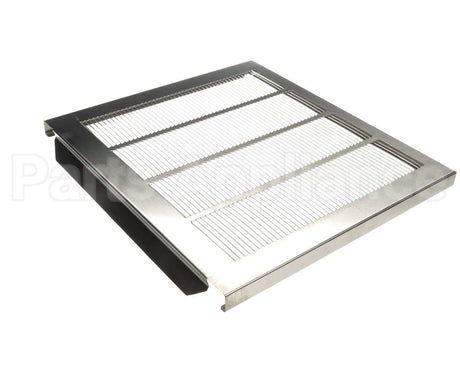 356-478-0034-S Delfield Panel,Lvr,18.0,W/0 Therm