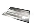 356-478-003B-S Delfield Panel,Lvr,18.0,Sw Cut,Rh