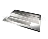 356-478-003B-S Delfield Panel,Lvr,18.0,Sw Cut,Rh