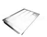 356-478-003B-S Delfield Panel,Lvr,18.0,Sw Cut,Rh