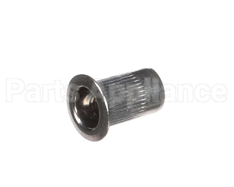 356-60024-03 Traulsen Unc 10-32 Rivnut Monel