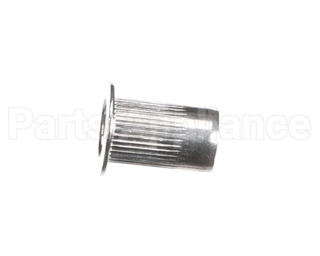 356-60024-03 Traulsen Unc 10-32 Rivnut Monel