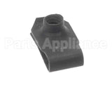 356-60034-00 Traulsen Speed Nut 1/4-20