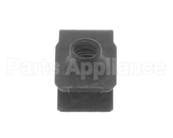 356-60034-00 Traulsen Speed Nut 1/4-20