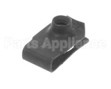356-60034-00 Traulsen Speed Nut 1/4-20