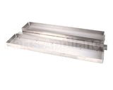 3560-2 Montague Insulation Side Cover